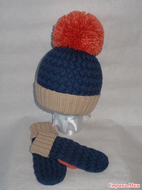 . ������� � ������� ������ ��������.