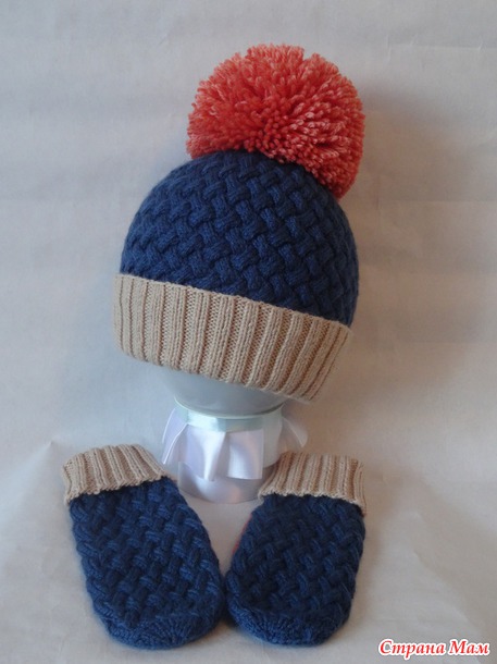 . ������� � ������� ������ ��������.