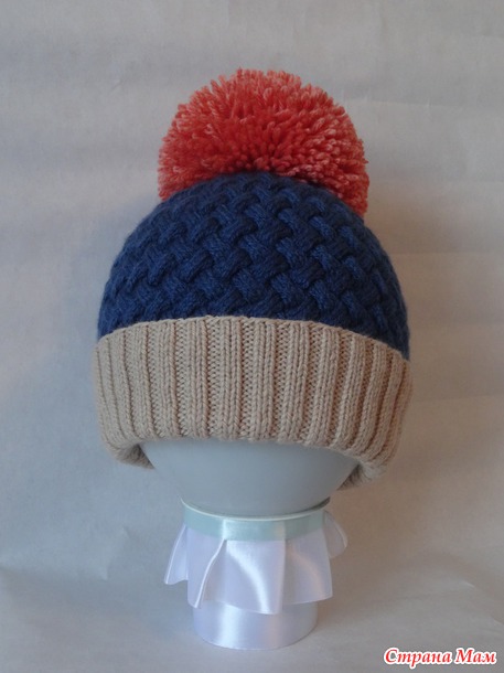 . ������� � ������� ������ ��������.