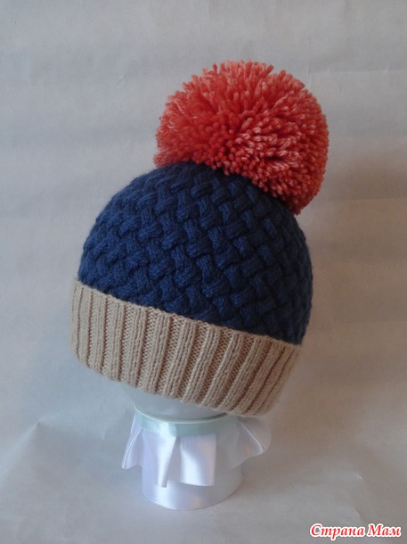 . ������� � ������� ������ ��������.