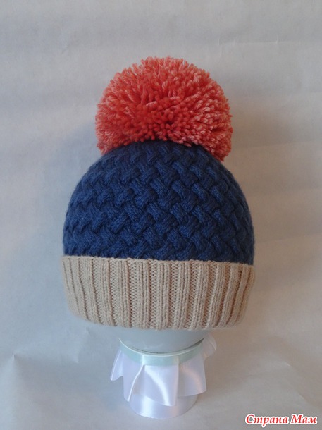 . ������� � ������� ������ ��������.