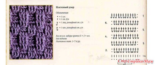 Похвастушки.