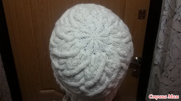 . ����� "������ �����"