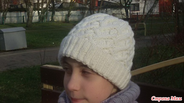 . ����� "������ �����"