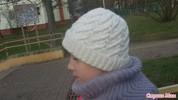 . ����� "������ �����"