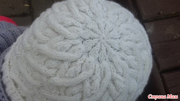 . ����� "������ �����"