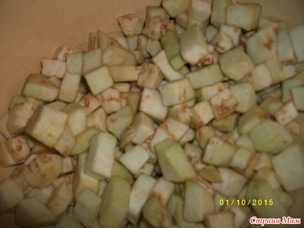 Ложный жульен