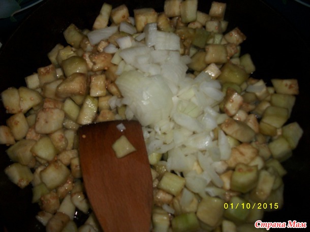 Ложный жульен