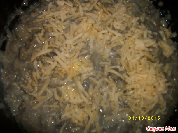 Ложный жульен
