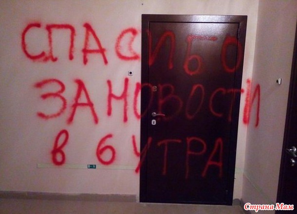 Скажите, доктор, какие упражнения самые полезные чтобы похудеть?