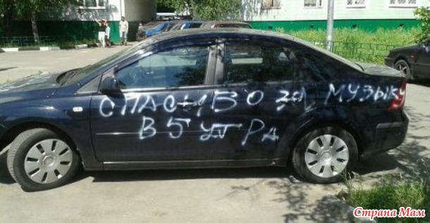 Скажите, доктор, какие упражнения самые полезные чтобы похудеть?