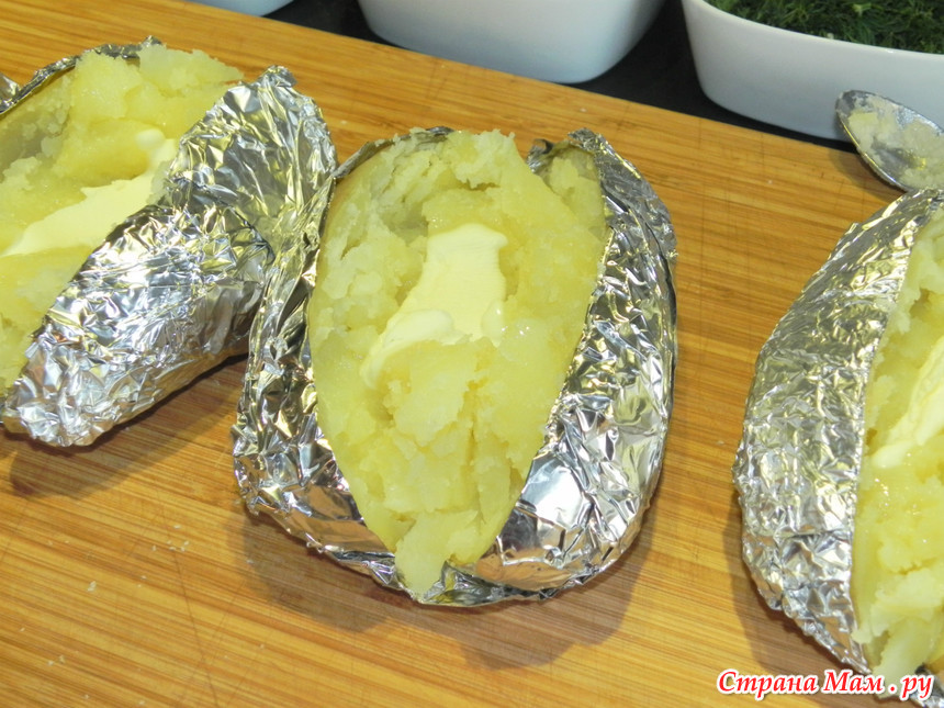 Начинки для крошки картошки в домашних условиях с фото пошагово простые