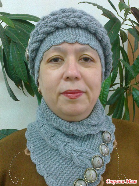 Утепляемся