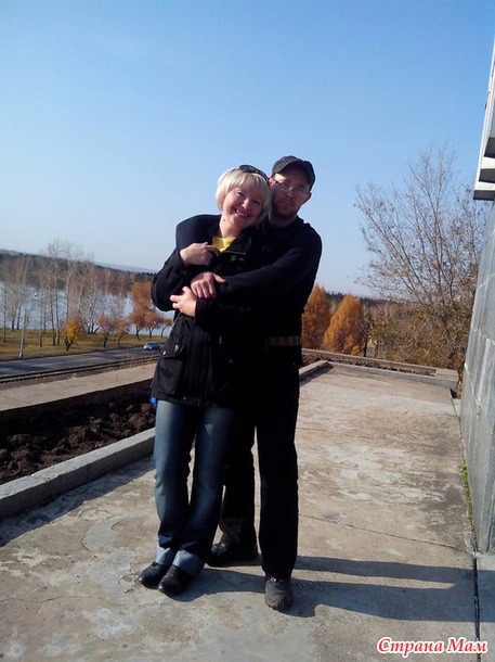 Выходные.. золотые;););)