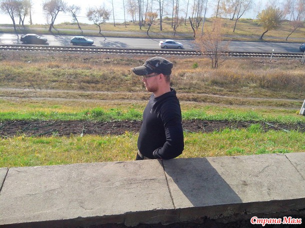 Выходные.. золотые;););)