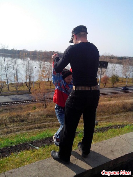Выходные.. золотые;););)