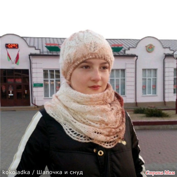 Alize angora gold шапка. шапка из ализе ангора голд спицами. шапка такори ализе ангора голд. шапка такори из ангоры. шапка бини ализе ангора голд.