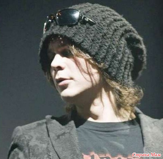 ИНТЕРВЬЮ С ВИЛЛЕ ВАЛО ( SEURA MAGAZINE) — Ville Valo/Heartagram ja HIM