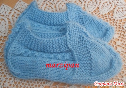    marzipan