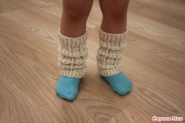 Платье, туника, гетры для девочки 1,5 - 2 лет