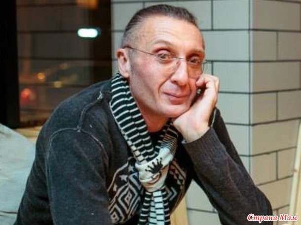 Шестой мегамарафонский отчет