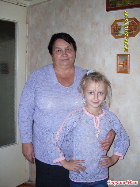    - http://www.stranamam .ru/post/9485364/ 