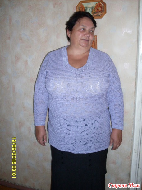    - http://www.stranamam .ru/post/9485364/ 