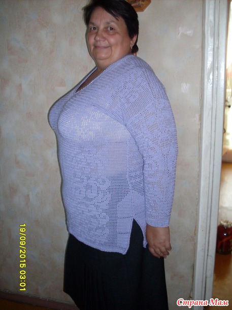    - http://www.stranamam .ru/post/9485364/ 