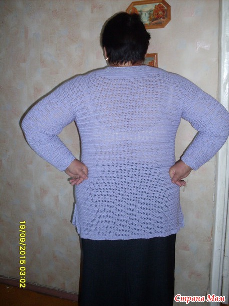    - http://www.stranamam .ru/post/9485364/ 