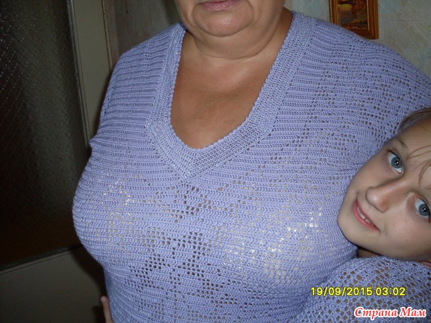    - http://www.stranamam .ru/post/9485364/ 