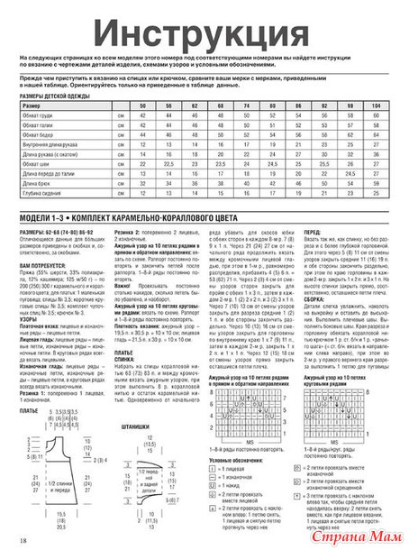 Сабрина Беби №3 2015