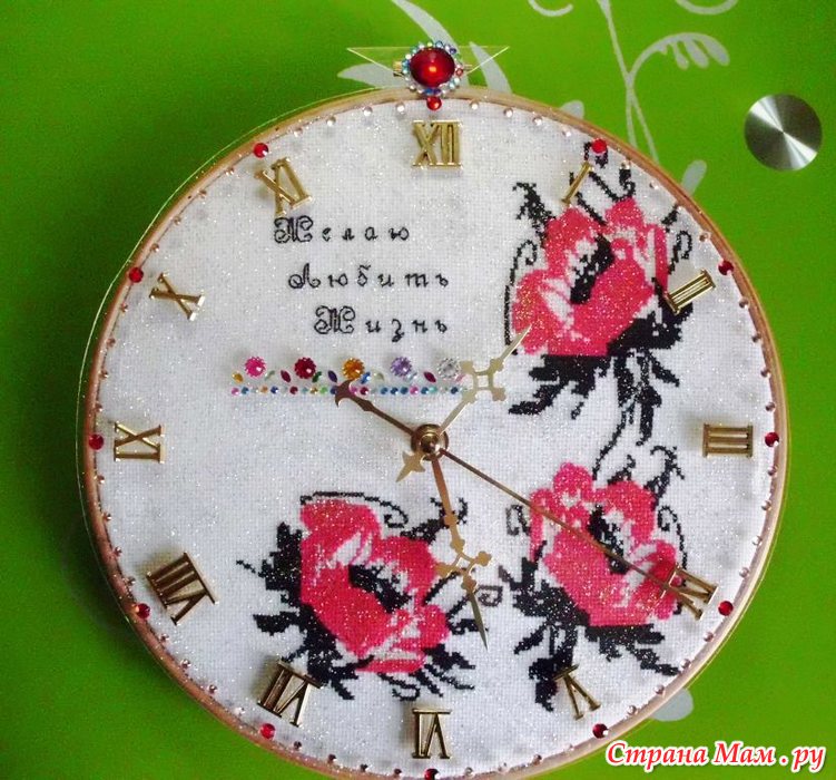 Час сюрпризов. Подарок без фона. Подарок на день рождения. Технология 8 класс часы макек. Подарок.