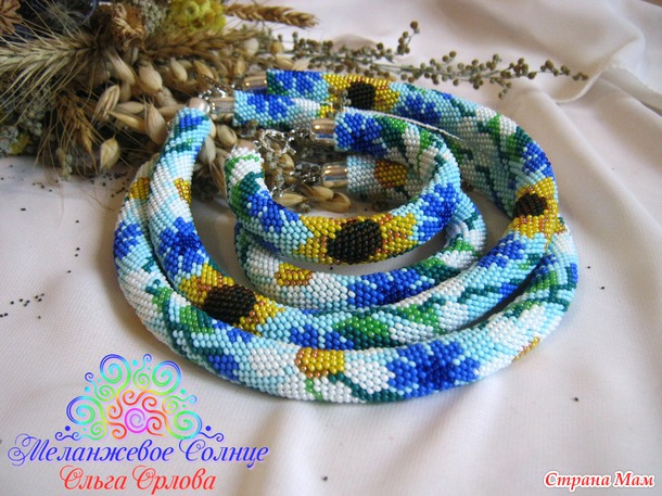 ��������� �������