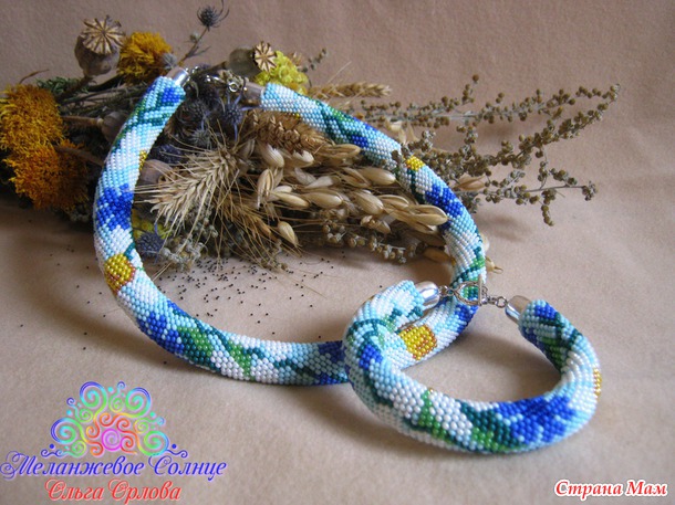 ��������� �������