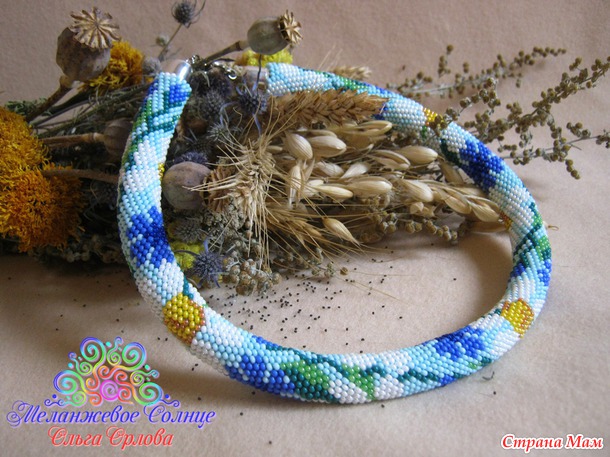 ��������� �������