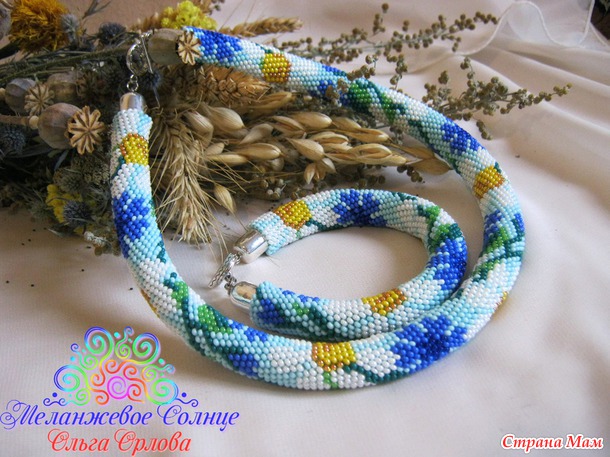 ��������� �������