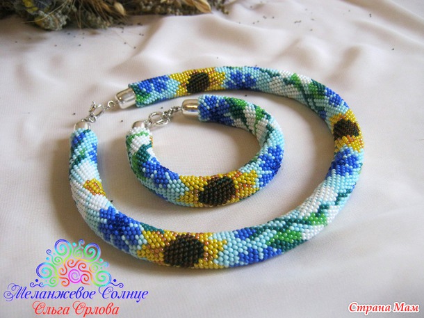 ��������� �������