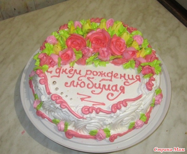Давно я не выкладывала свои фотки.