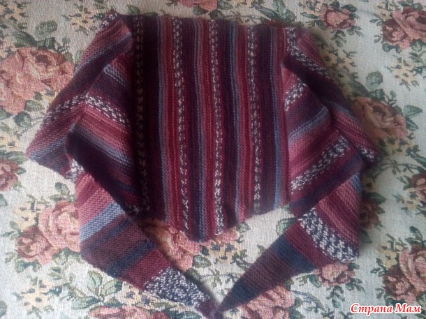 ������ �� ���������� �����