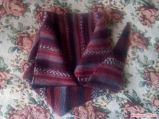 ������ �� ���������� �����