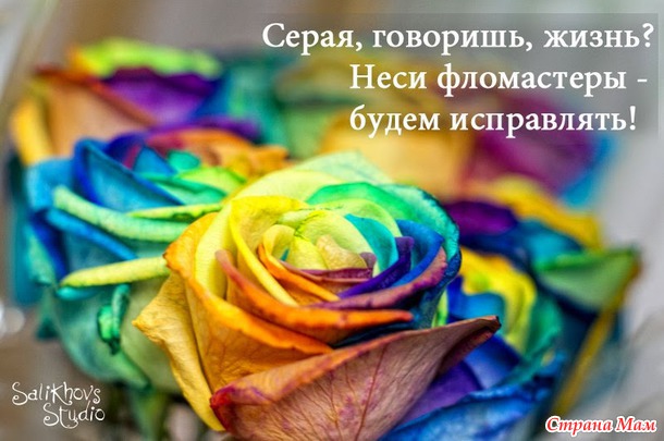 Через съехавшую крышу лучше видны звезды.