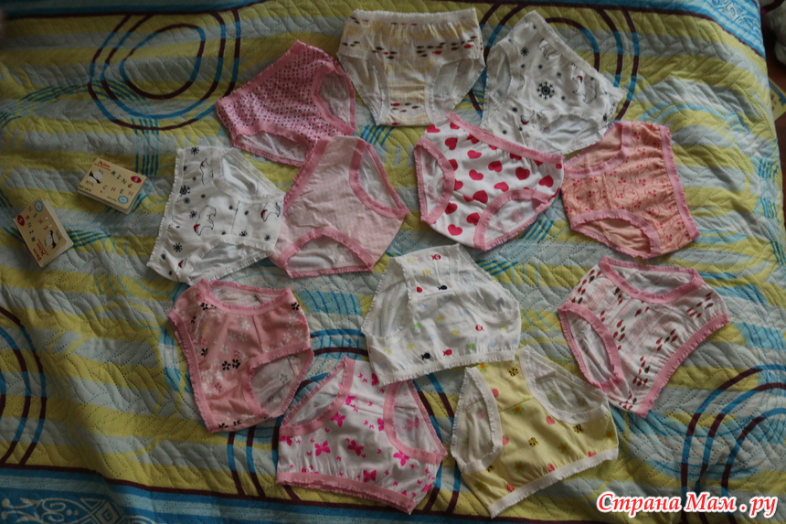 Одежонка для ребёнка+ - Отзывы о закупках с сайта АлиЭкспресс. - Страна Мам