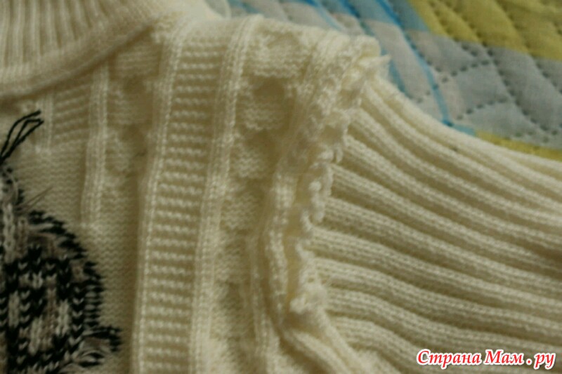 Одежонка для ребёнка+ - Отзывы о закупках с сайта АлиЭкспресс. - Страна Мам