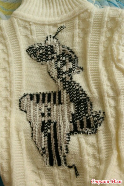 Одежонка для ребёнка+ - Отзывы о закупках с сайта АлиЭкспресс. - Страна Мам