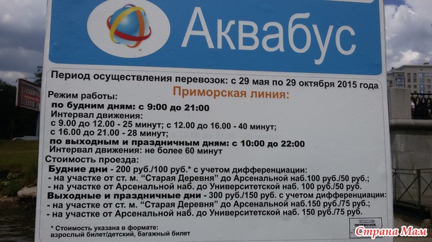 ЦПКиО