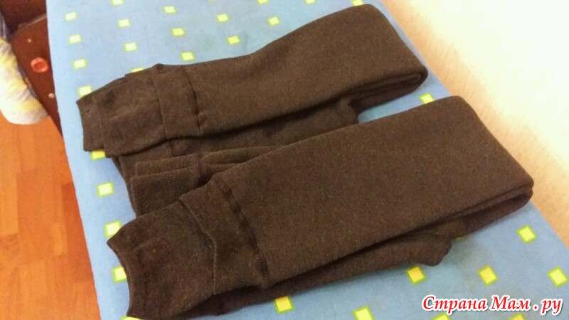 Одежонка для ребёнка+ - Отзывы о закупках с сайта АлиЭкспресс. - Страна Мам