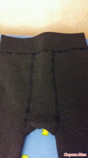 Одежонка для ребёнка+ - Отзывы о закупках с сайта АлиЭкспресс. - Страна Мам