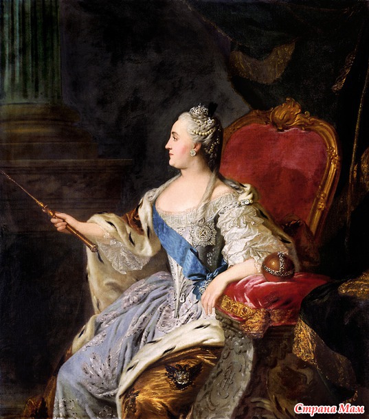 ����������� ��������!!!...� ��� ���������� ����� ���� ��������� �� ������? � �����. � � ����� ���� ������ �� �����? � ������ �� ������.