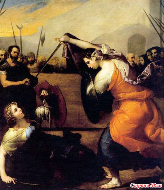 ����������� ��������!!!...� ��� ���������� ����� ���� ��������� �� ������? � �����. � � ����� ���� ������ �� �����? � ������ �� ������.