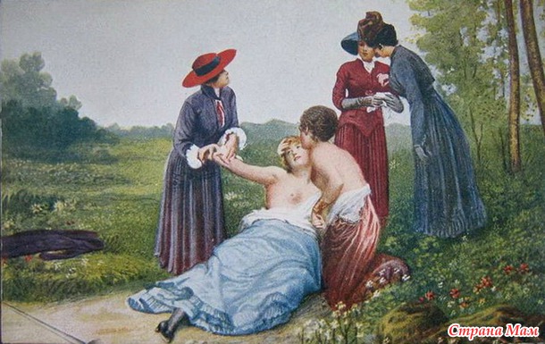 ����������� ��������!!!...� ��� ���������� ����� ���� ��������� �� ������? � �����. � � ����� ���� ������ �� �����? � ������ �� ������.